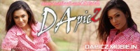 Dapicz new cover 9